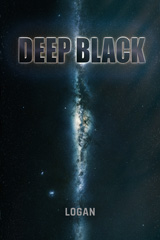 Deep Black
