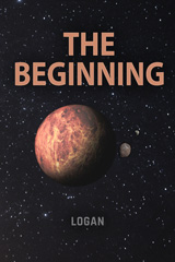 The Beginning